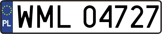 WML04727