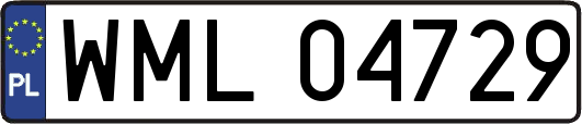 WML04729