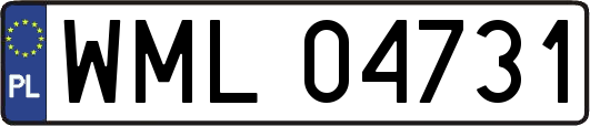 WML04731