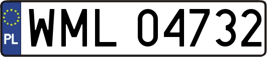 WML04732