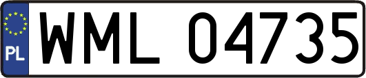 WML04735