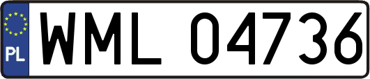 WML04736