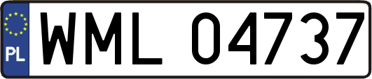 WML04737