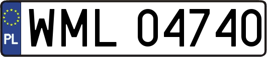 WML04740