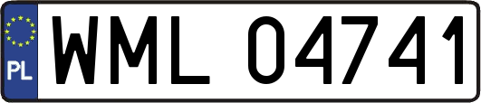 WML04741