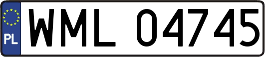 WML04745