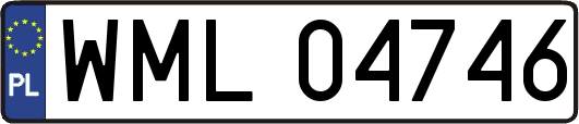 WML04746