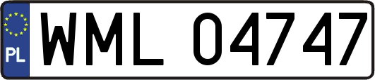 WML04747