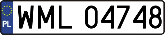 WML04748
