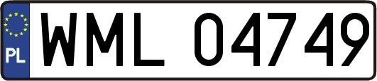 WML04749