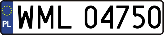 WML04750