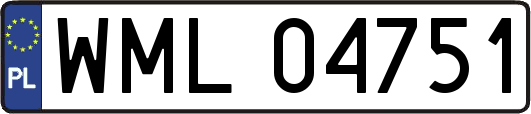 WML04751