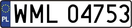 WML04753
