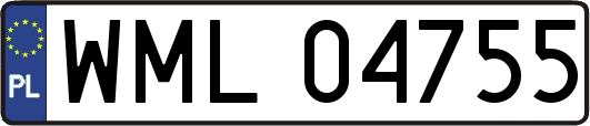 WML04755