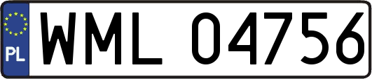 WML04756