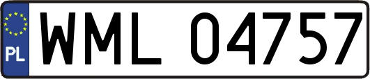 WML04757