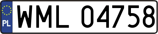 WML04758