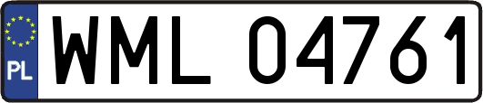 WML04761