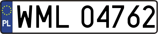 WML04762