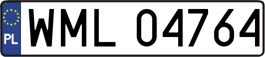 WML04764