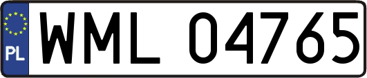 WML04765