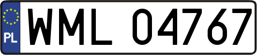 WML04767