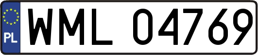 WML04769