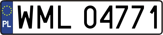 WML04771