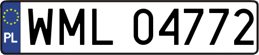 WML04772