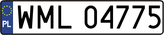 WML04775