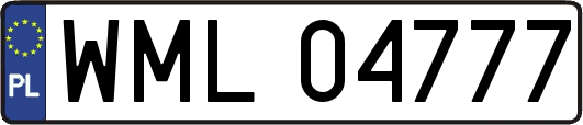 WML04777