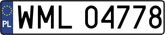 WML04778