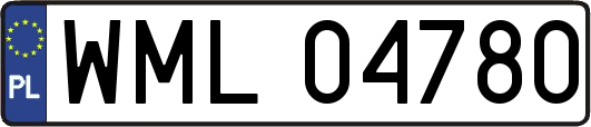 WML04780