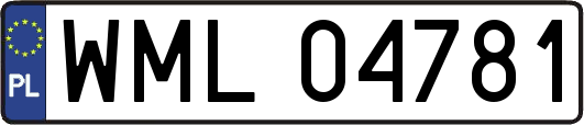 WML04781