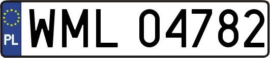 WML04782