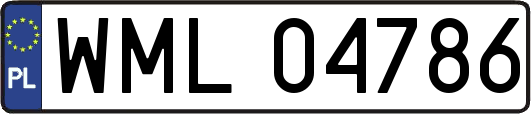 WML04786