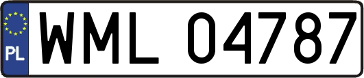 WML04787