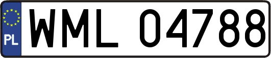 WML04788