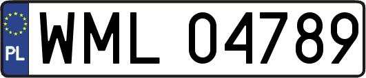 WML04789