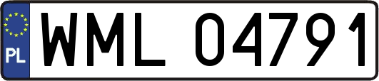 WML04791