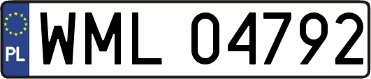 WML04792