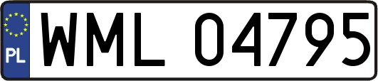 WML04795