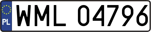 WML04796