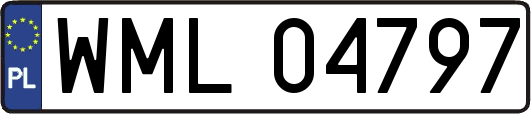 WML04797