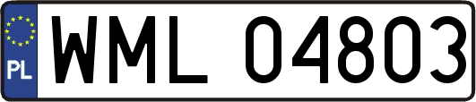 WML04803