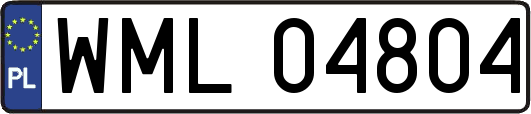 WML04804