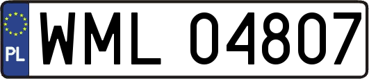WML04807