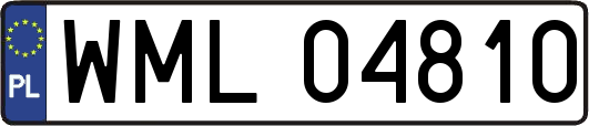 WML04810
