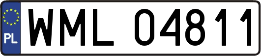 WML04811