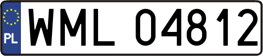 WML04812